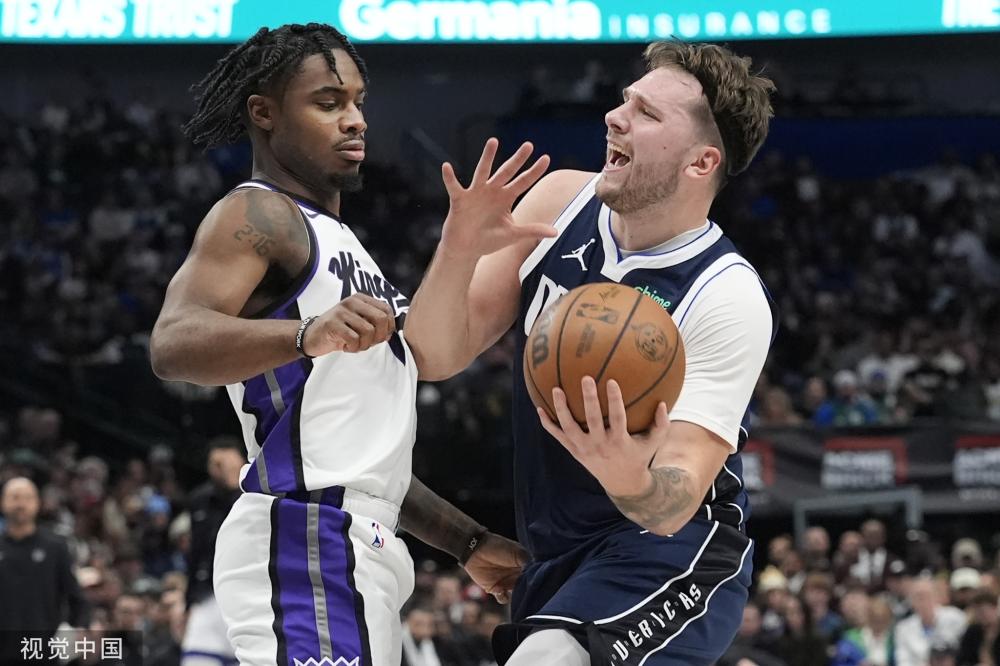 尾声阶段 尾声阶段