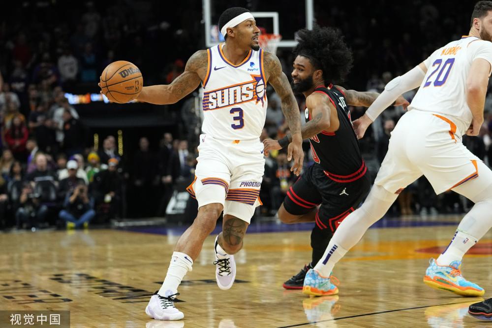 塞尔吉尼奥 塞尔吉尼奥