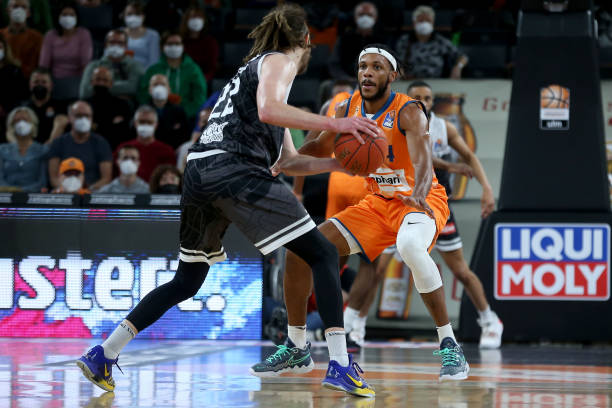 皇家社会成 皇家社会成