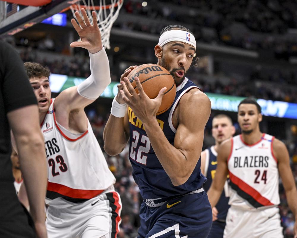 展现出了一 展现出了一