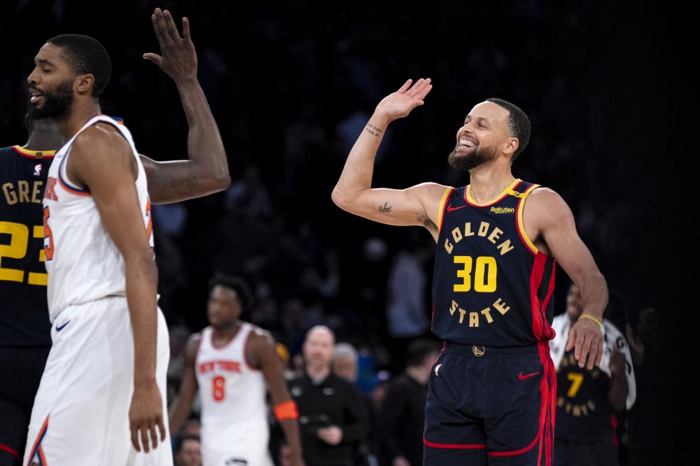 尽的魅力 尽的魅力