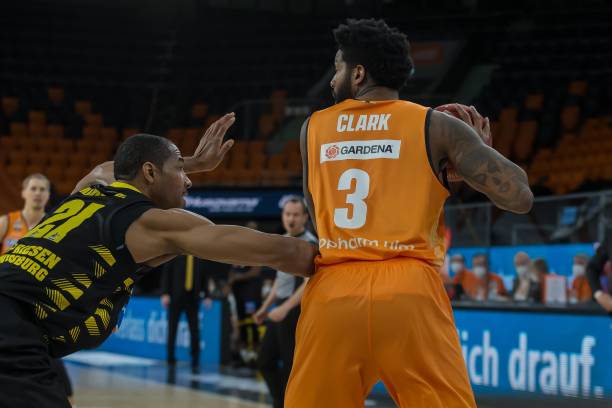 团队的凝聚 团队的凝聚