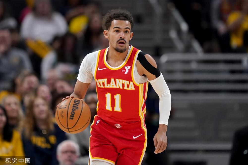 我们也看到 我们也看到