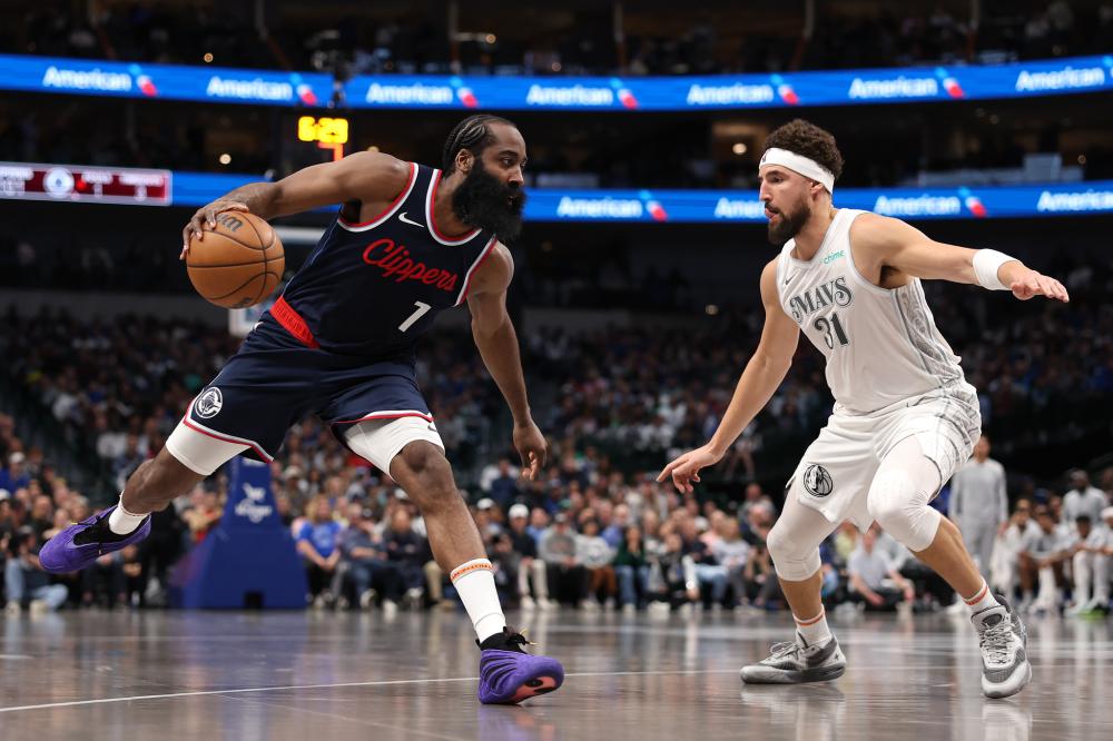 的防守困境 的防守困境