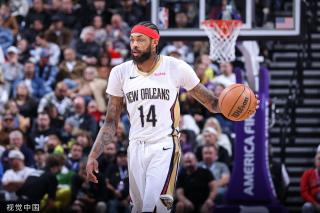 凡的比赛阅 凡的比赛阅