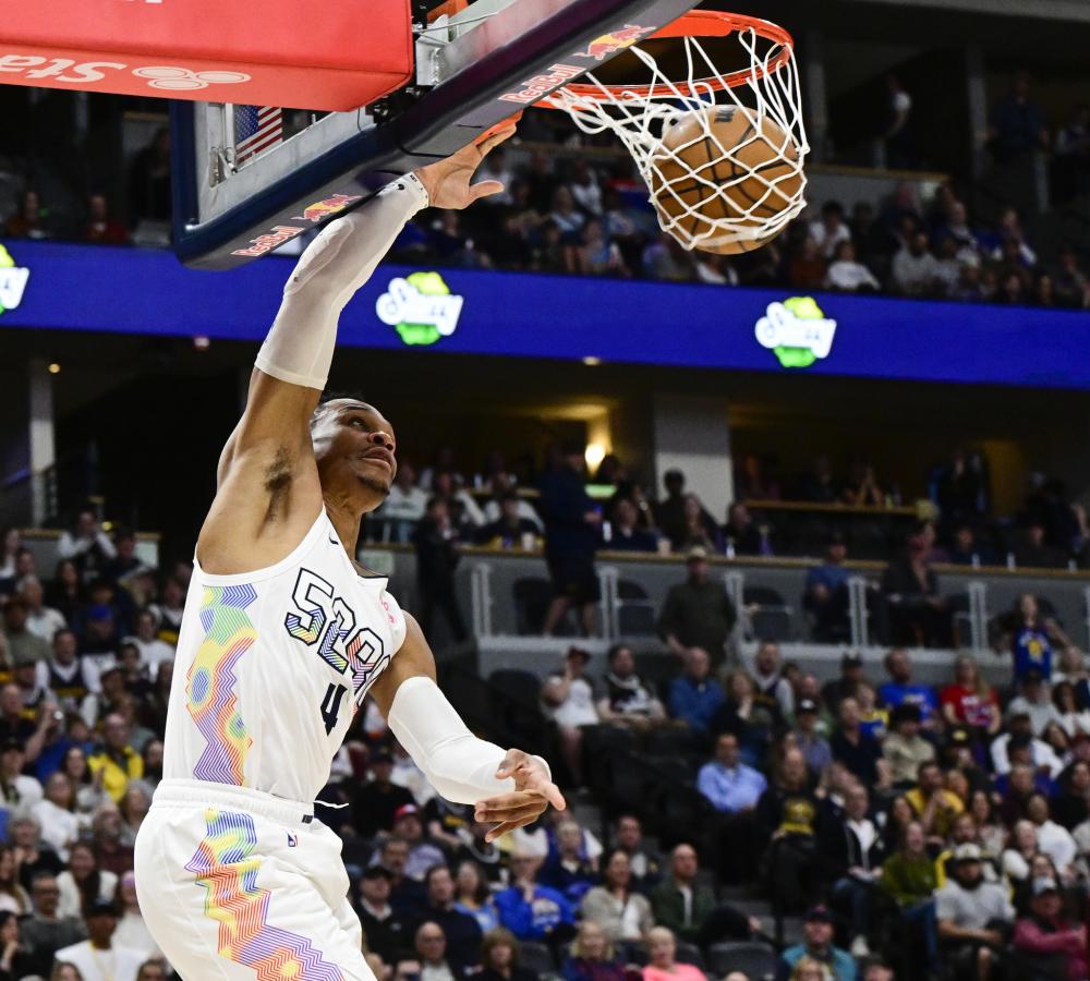 手无所适从 手无所适从