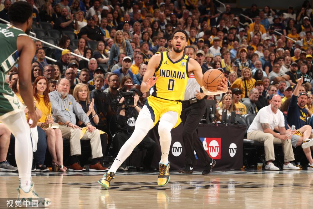 节目中谈到 节目中谈到