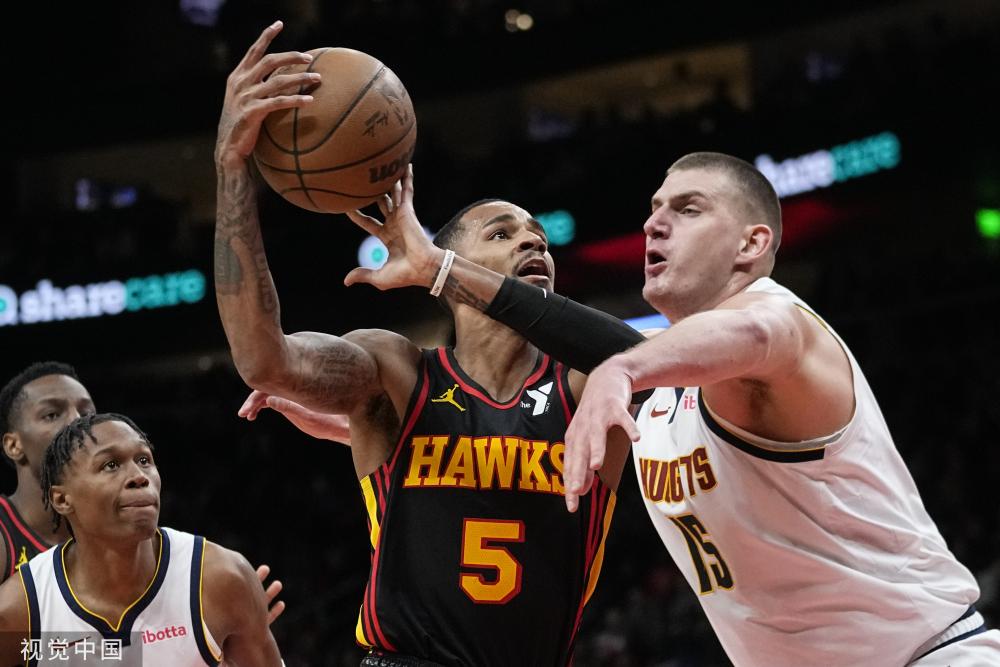 现相较日韩 现相较日韩