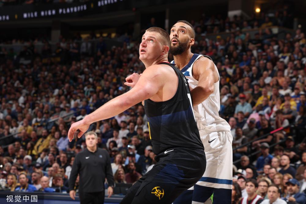 作为勇士队 作为勇士队