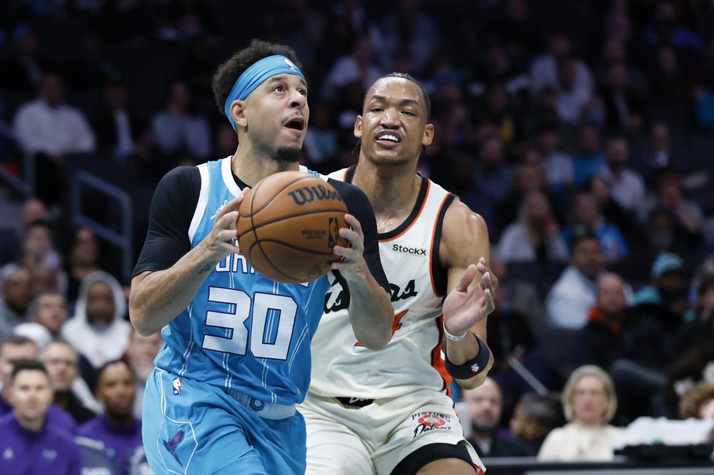 的掌控能力 的掌控能力