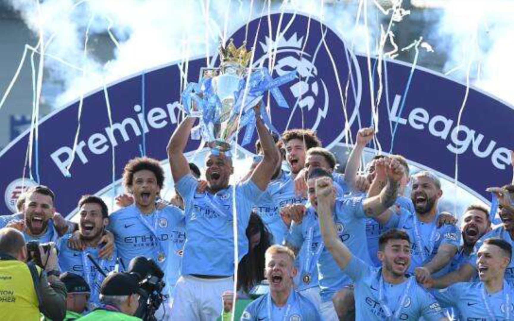 金州勇士 金州勇士