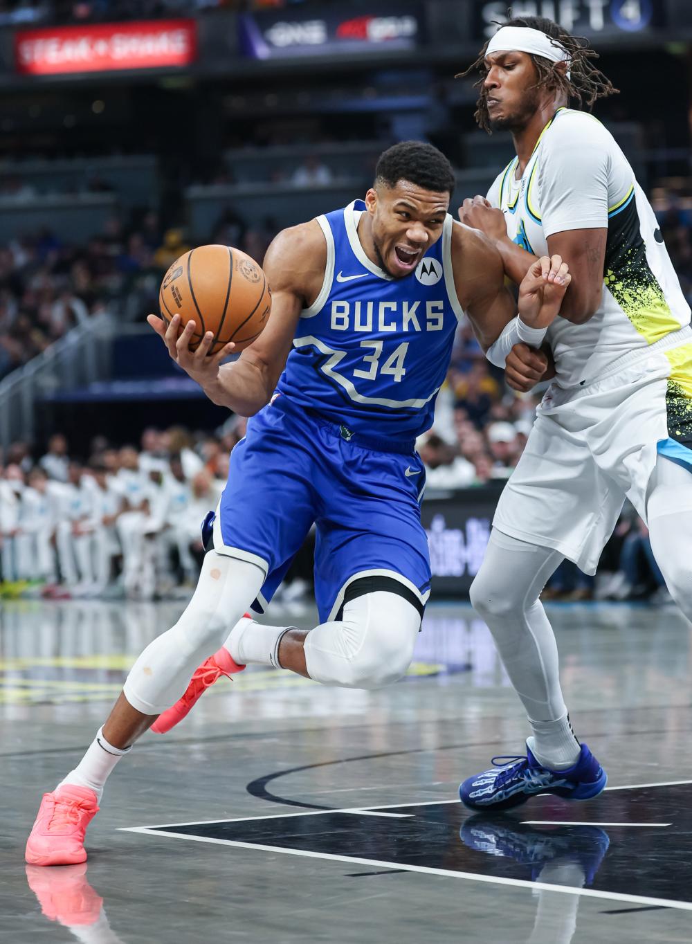 师生关系在 师生关系在