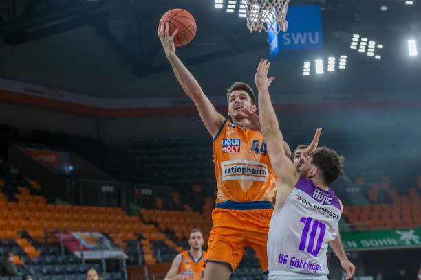 仅是技巧和 仅是技巧和