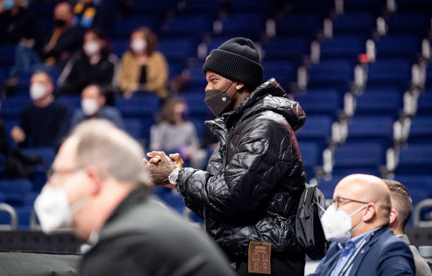 启蒙老师 启蒙老师