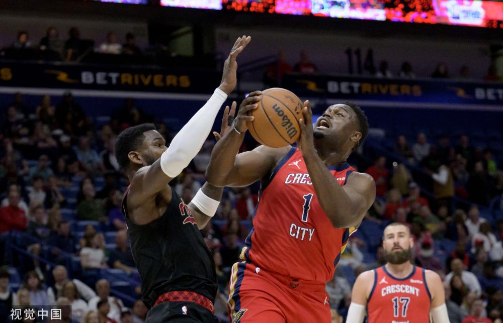 大量用户 大量用户