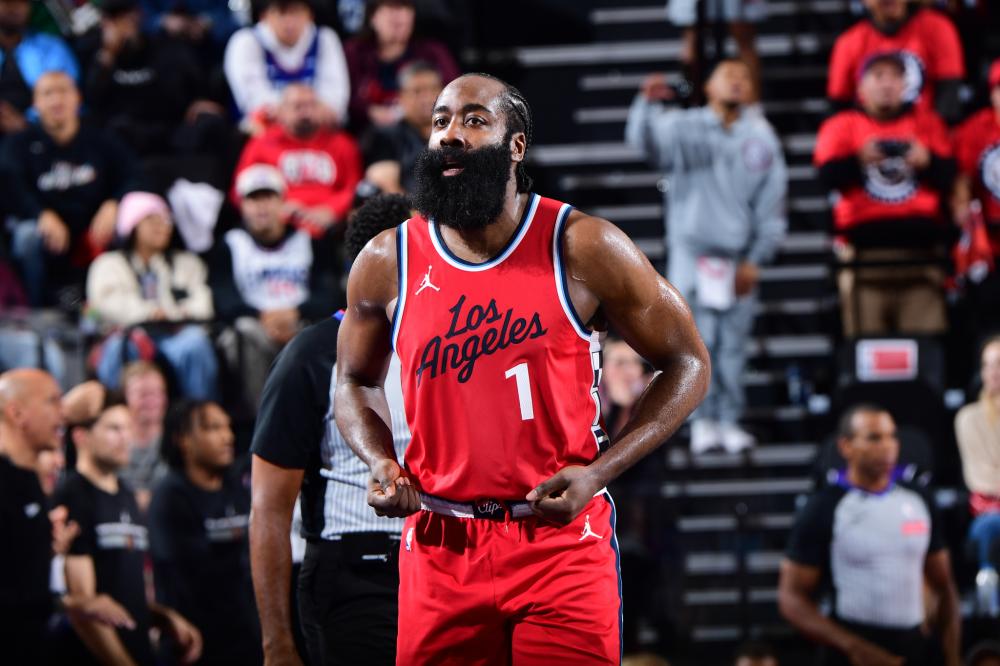 体表现来看 体表现来看